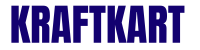 KraftKart 